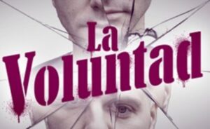 LA-VOLUNTAD (2)