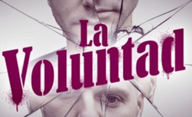 LA-VOLUNTAD (2)