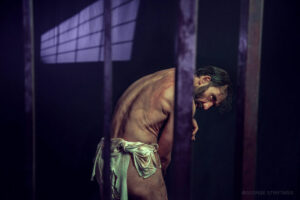 SKOTOSA-TON-NTAH-1-1024x683 (1)