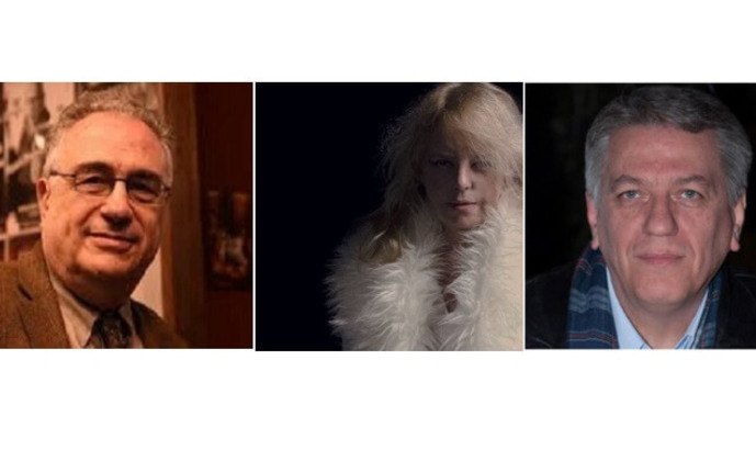 stories_2257_5184 (1) (1)