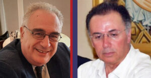 stories_2258_1606 (1)