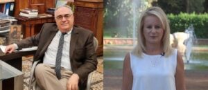 stories_2260_2081 (1)