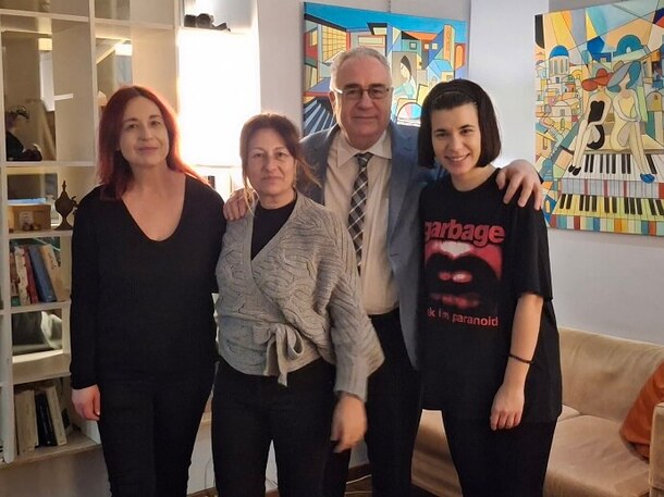 stories_2266_6129 (1)