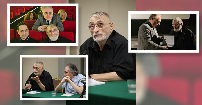 stories_2268_1140 (1)