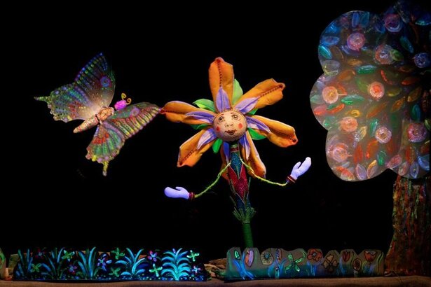 ΤΟ ΚΑΝΟΝΙ ΤΗΣ ΕΙΡΗΝΗΣ 1 (1)