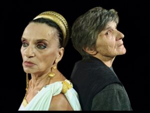 ΦΡΑΓΚΟΓΙΑΝΝΟΥ & ΜΗΔΕΙΑ (1)