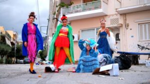 EGATALYPIMENES - VIVA 2 (1)