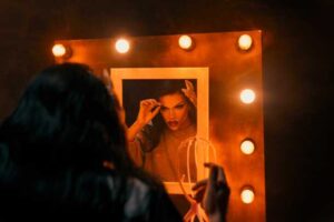 Nasty Hiloudaki Drag queen1 (1)