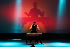 ONEIRO-STO-KYMA-1-1536x1024