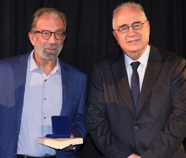 stories_2271_1482 (1)