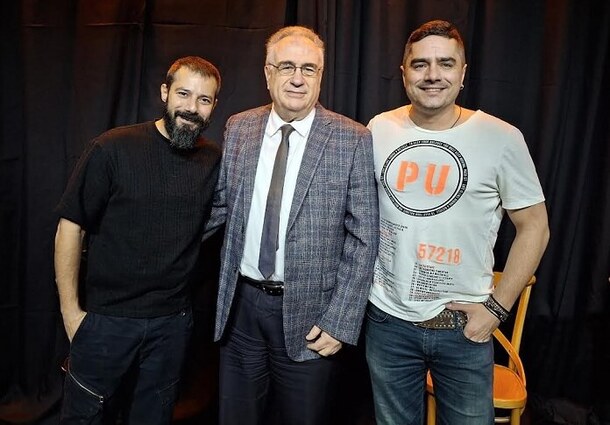 stories_2276_1217 (1)