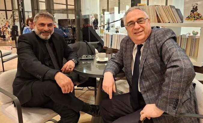 stories_2277_1361 (1)