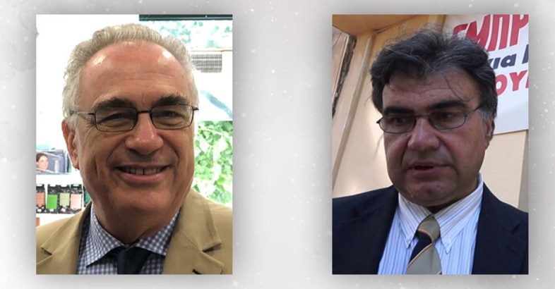 stories_2278_2287 (1)