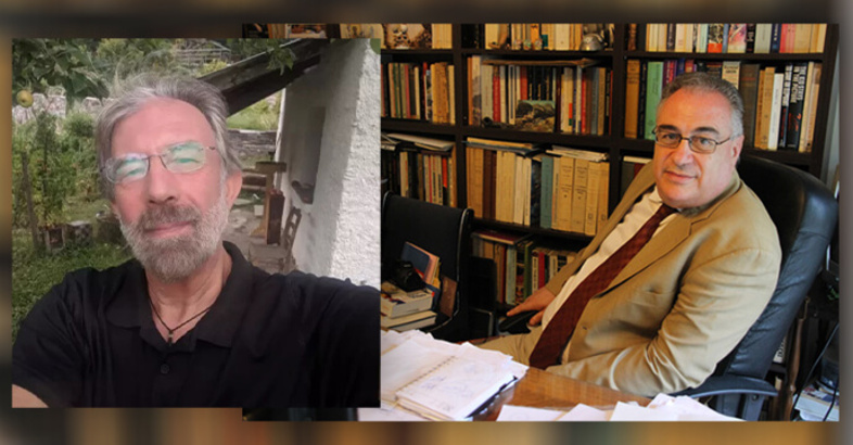 stories_2282_2620 (1)