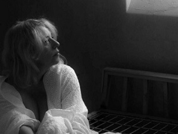 stories_2286_1334 (1) (1)