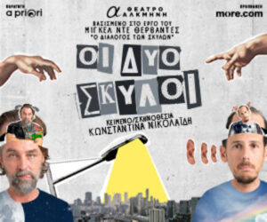 DUO_SKYLOI_300 X 250 (1)