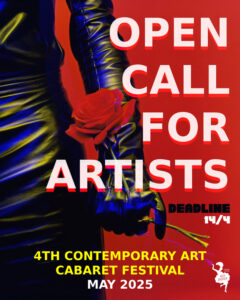 OPEN CALL IDEA FINAL new date (1) (2)