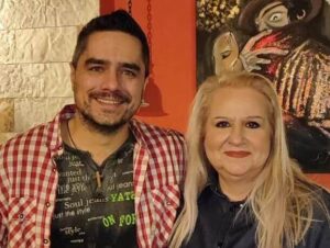 stories_2289_1267 (1)