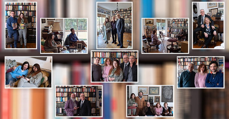 stories_2293_1015 (1)