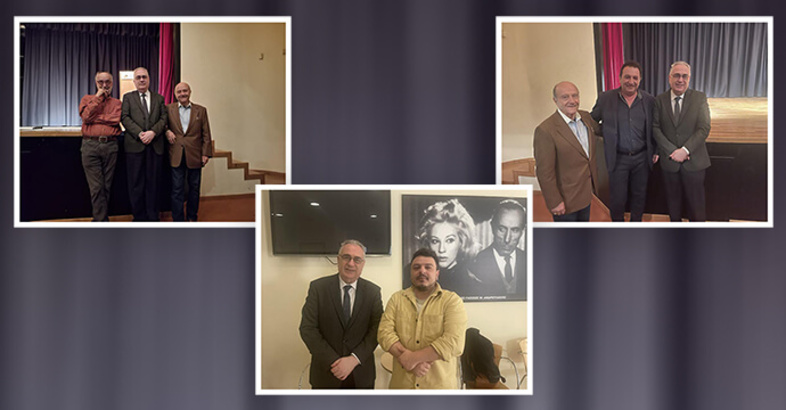 stories_2294_6092 (1)