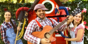 xei-xop-MORFES EKFRASIS (1)