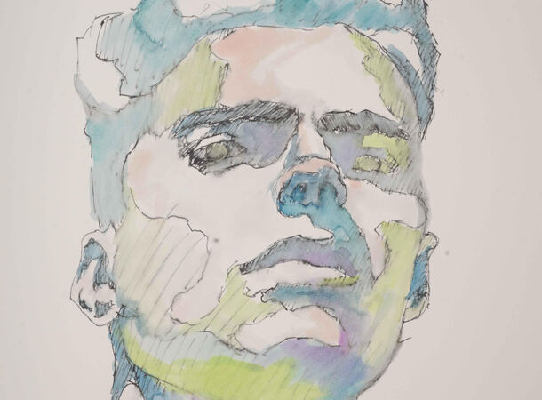 «Προσωπεία με Ενσυναίσθηση»6 (1)