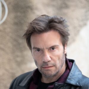 463979612_3548188515472173_185841883753210915_n