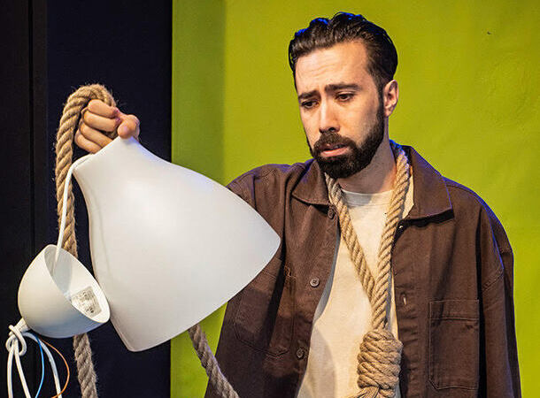 1 ΑΝΤΩΝΗΣ ΚΑΛΟΜΟΙΡΑΚΗΣ (1)