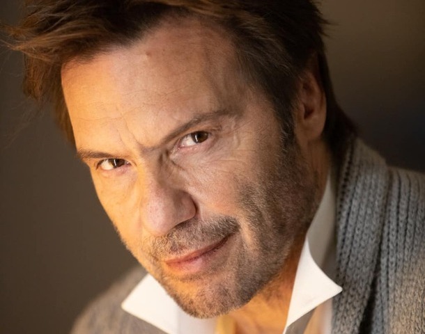 484868976_3663235160634174_6394249764992535935_n (1) (1)