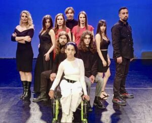 494649974_3706334992990857_1227144945236258064_n (1) (1)