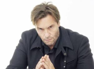 50851661_2078674905756882_7009104877217382400_n (1) (1)