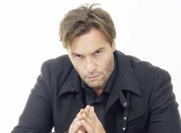 50851661_2078674905756882_7009104877217382400_n (1) (1)