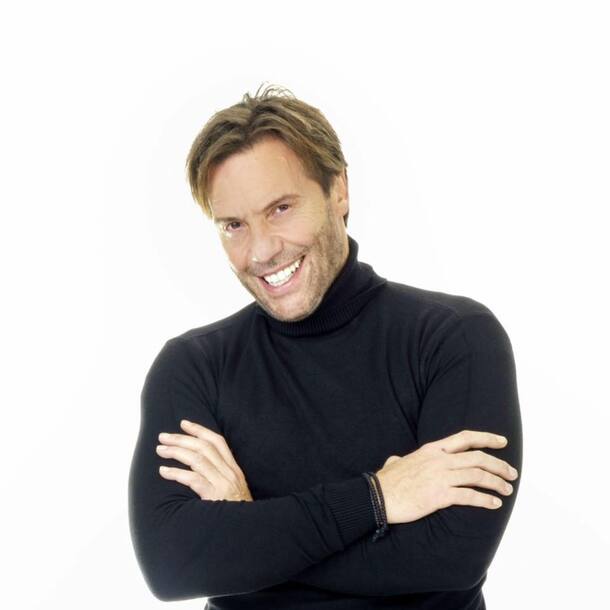 51265915_2079452525679120_1590939067070021632_n (1) (1)