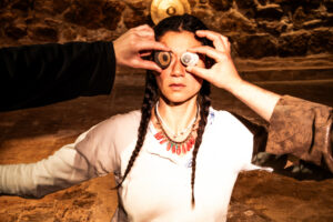 KATERINA VOURTSI (1)