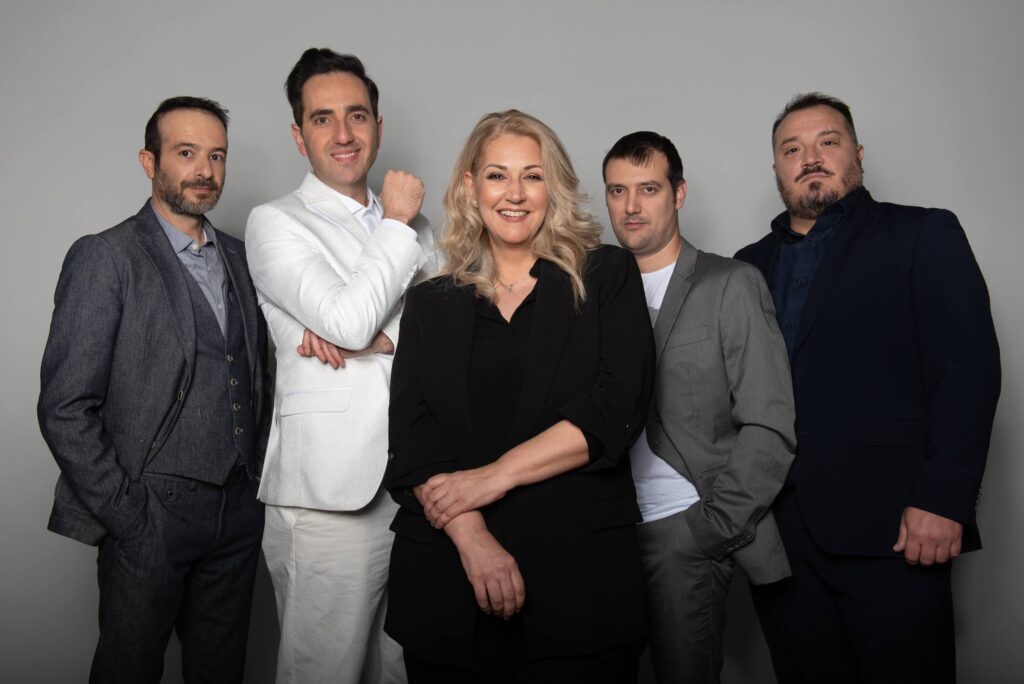 Κ.Θεοδόσιος_Δ.Παπαδάτος_Φ.Τσακίρη_Κ.Κουτρουμπής_Χ.Μπαρμπαγιάννης