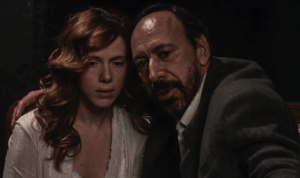 ΚΟΥΤΟΥΠΑ- ΙΩΑΝΝΟΥ ΤΟ ΥΠΟΓΕΙΟ (1)