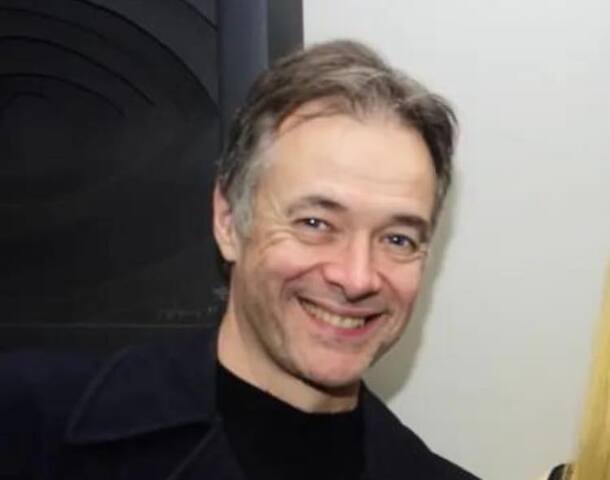 420398426_10163442470573047_7262427257690850624_n (1) (1)