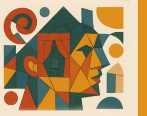 499543844_3878813425701664_1929510089617915589_n (1) (1)