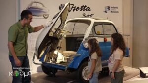 stories_2350_1526 (1)