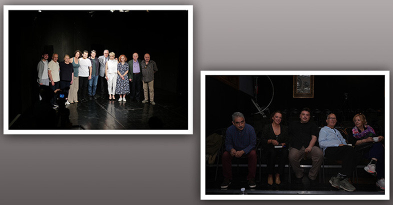 stories_2354_5954 (1)