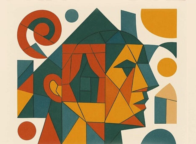 stories_2360_9557 (1) (1)