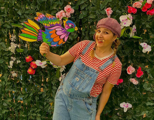 ΚΟΥΚΟΥ3 (1) (1) (1)