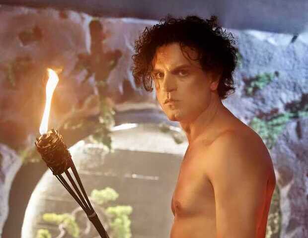 ΜΟΓΛΗΣ Ο ΠΕΤΡΟΣ ΛΙΟΝΤΑΣ (1) (1)