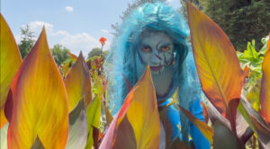 κινηματογραφος1 (1)