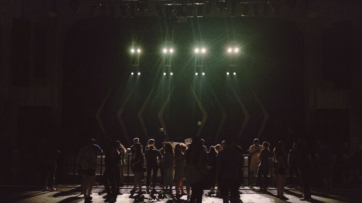 Copy of BE-HIVE THUBNAIL (1)