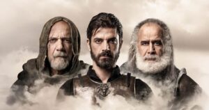 FILOKTITHS-1536x810 (1)