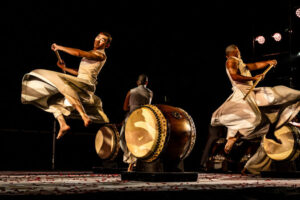 TO-SPAUI-1536x1024 (1)