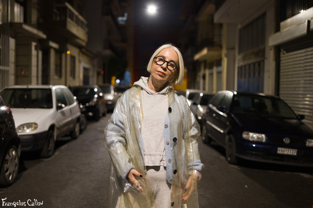 ΑΝΝΑ ΣΩΤΡΙΝΗ 11 (1)