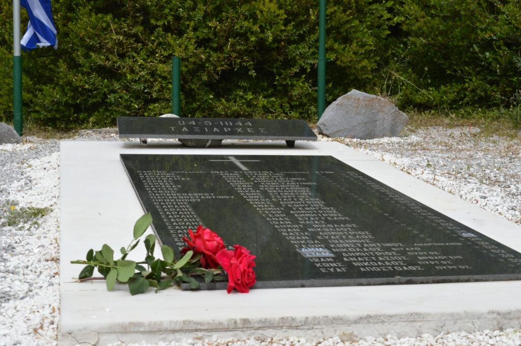 514248288_1816206848991364_301379127133101561_n