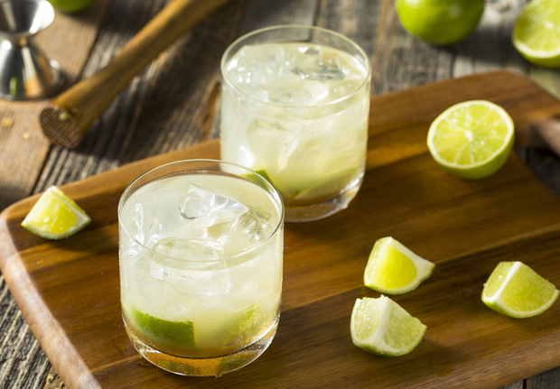 Caipirinha-960x667 (1)